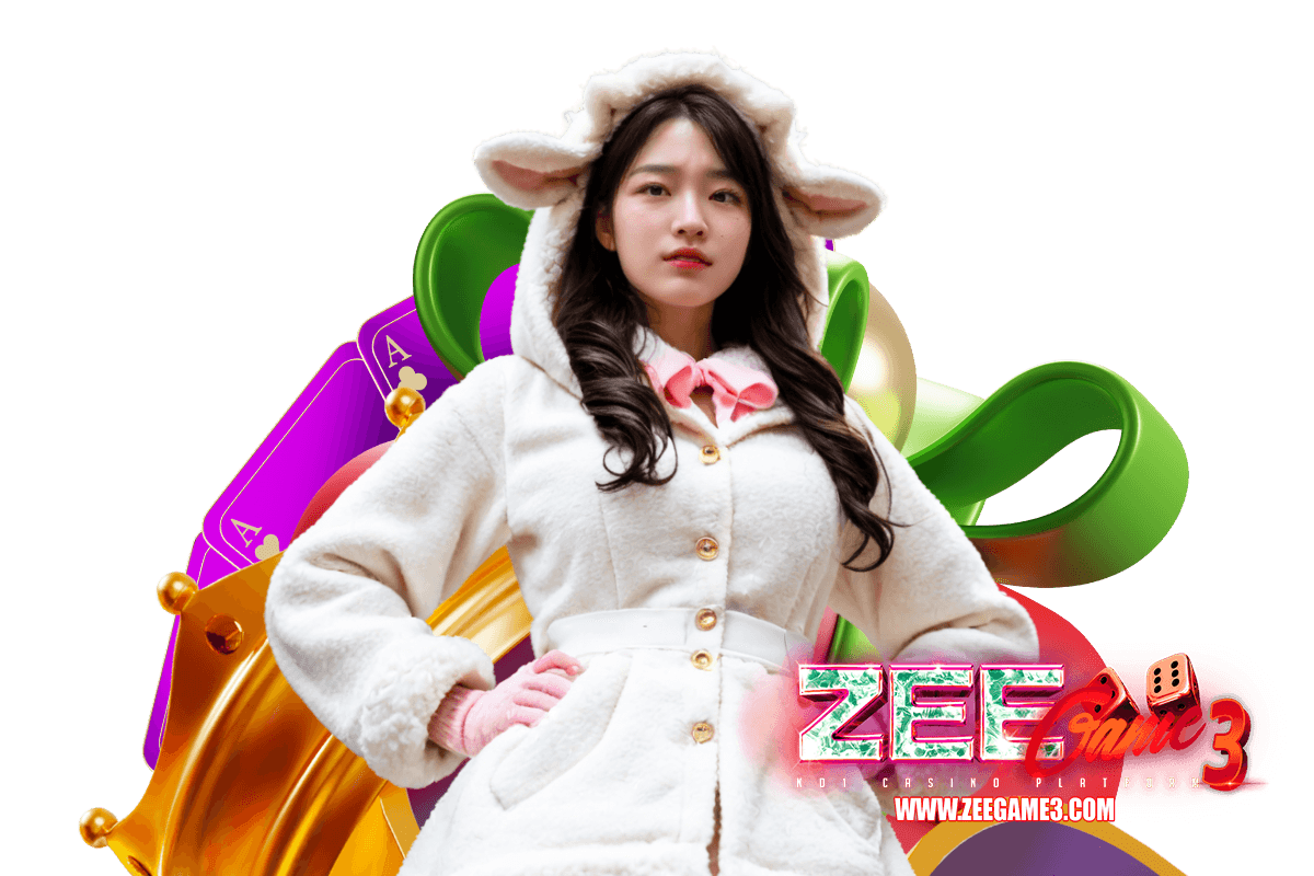 zeegame club