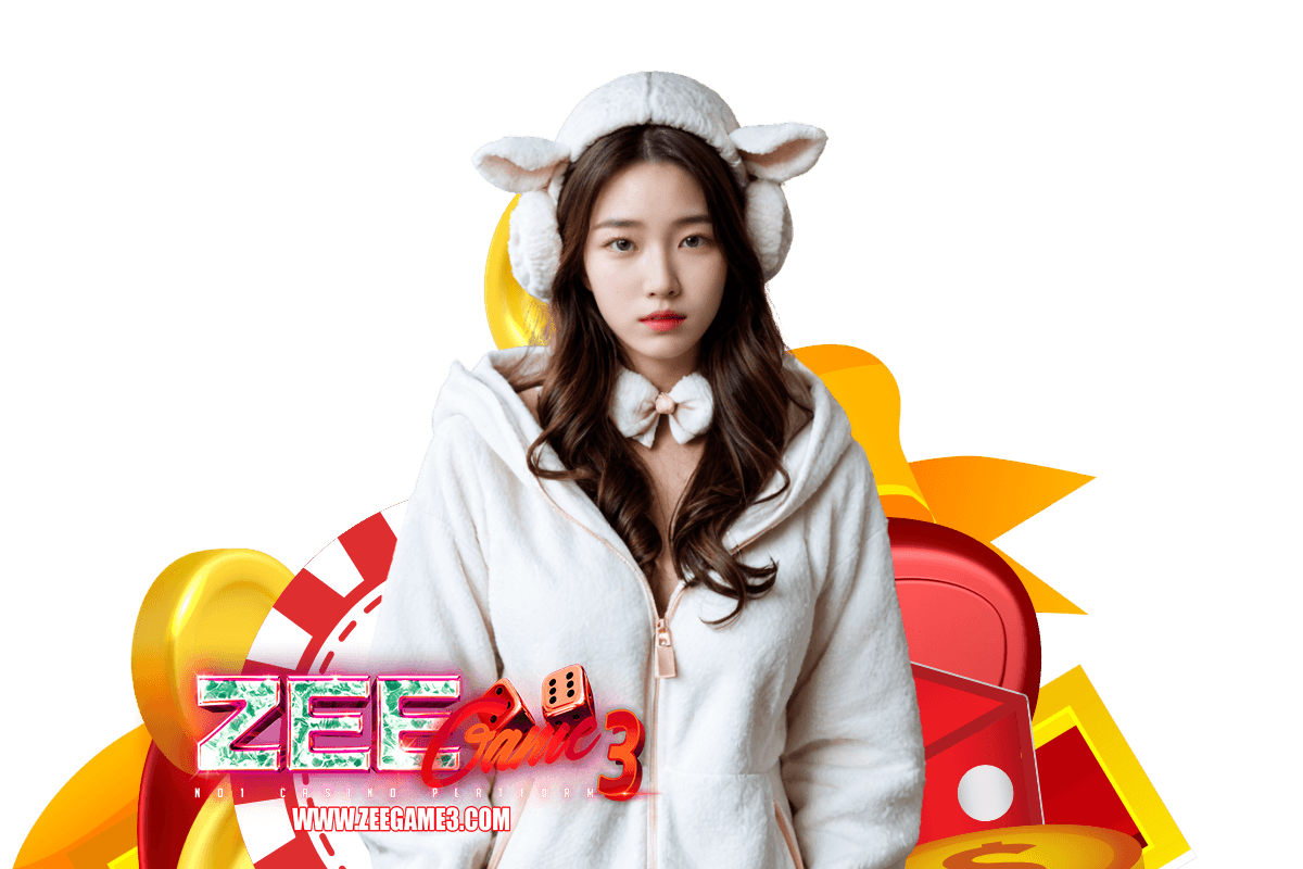 zeegame slot