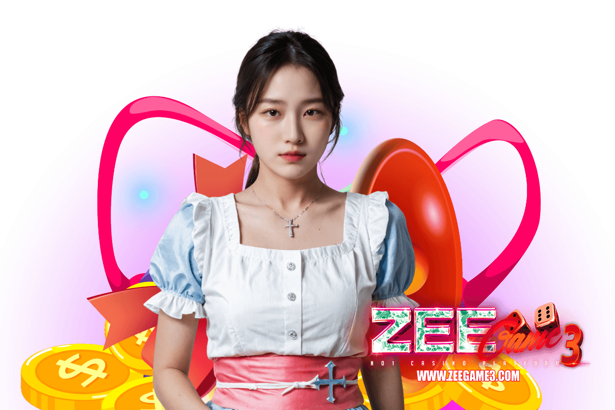 zeegame3 casino