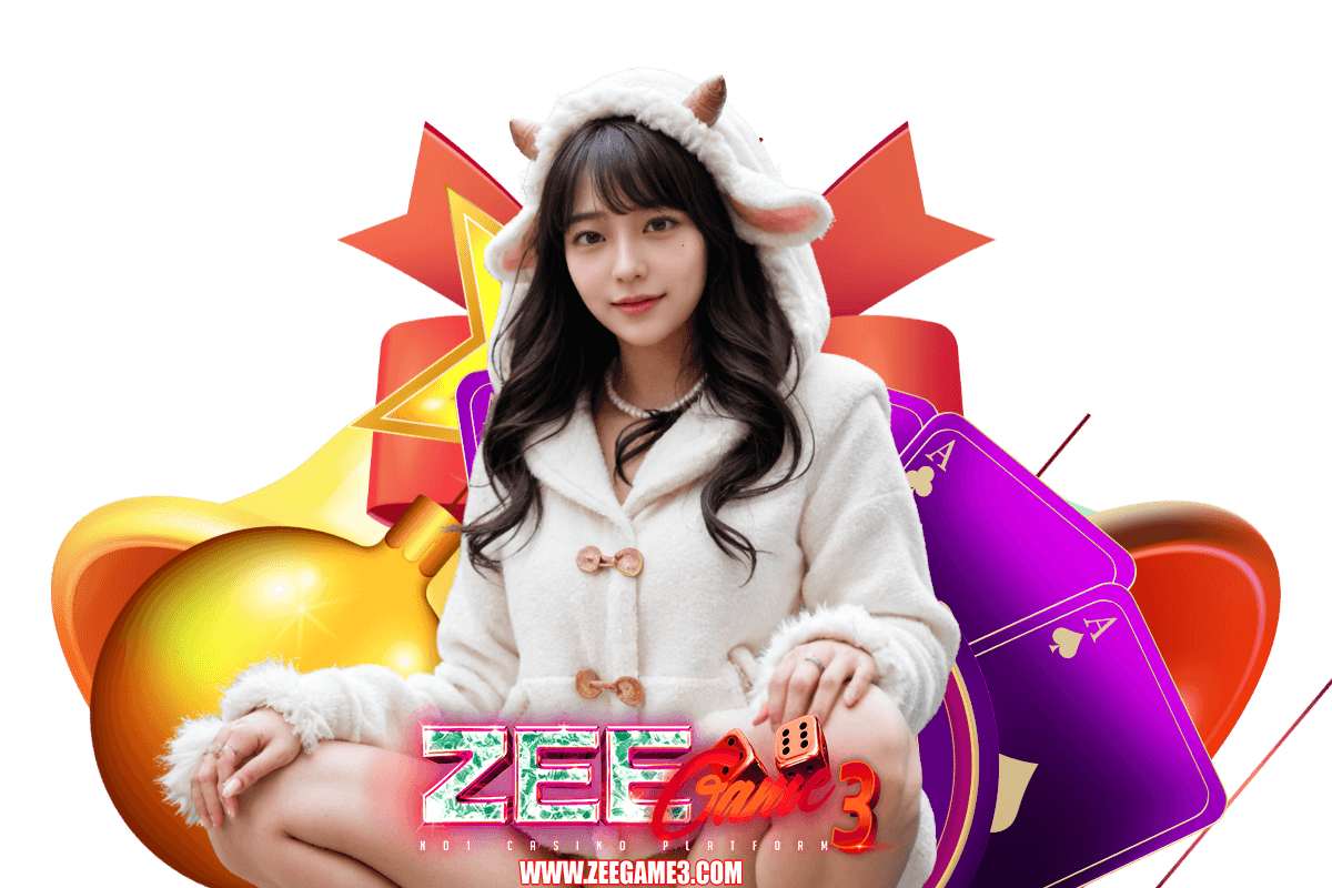 zeegame3 wallet