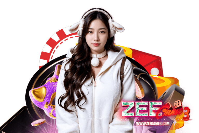 ผลบอลสด 3